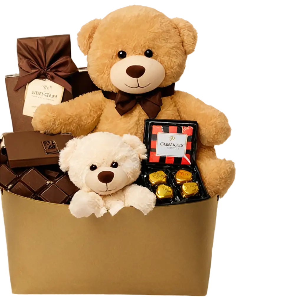 Geschenkideen