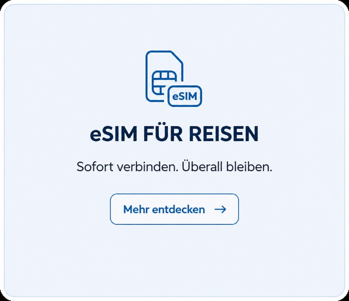 Angebot 2 entdecken