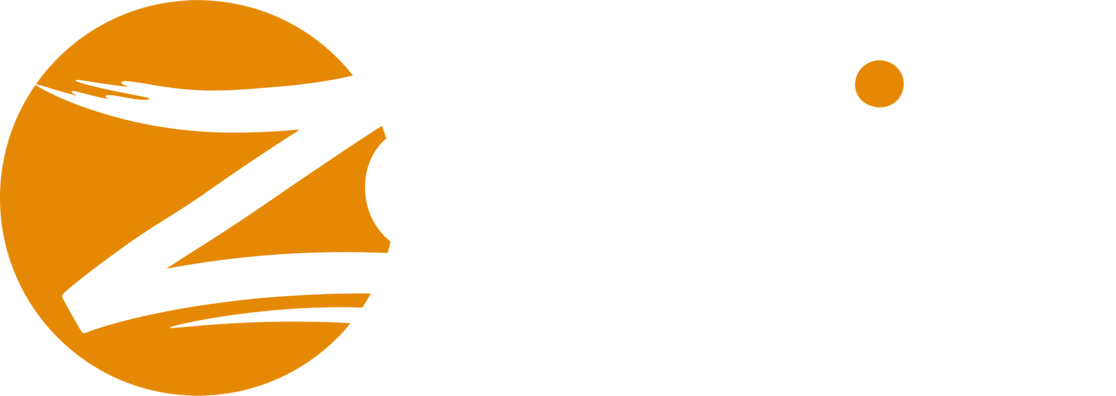 zentrila.de